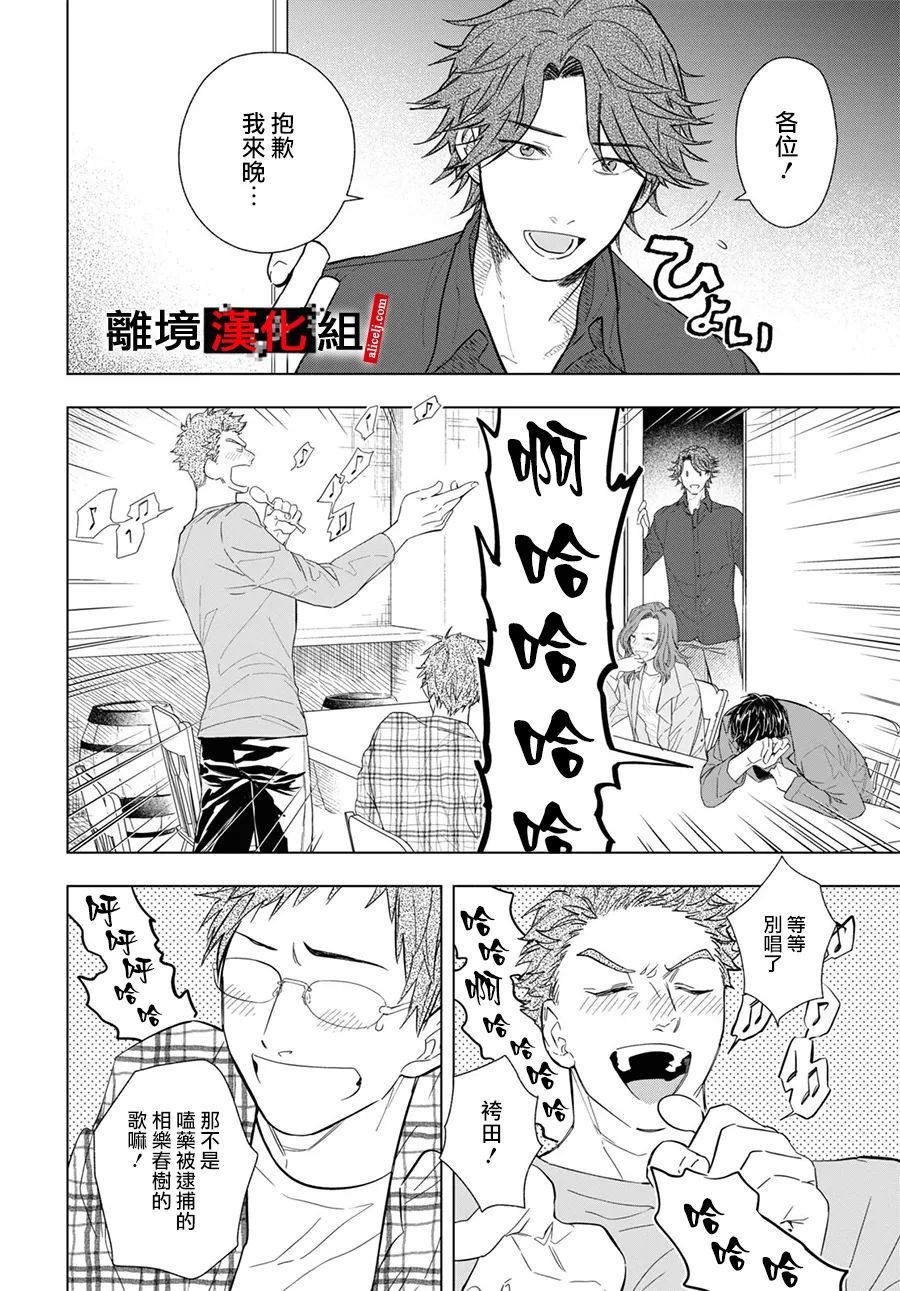 2话