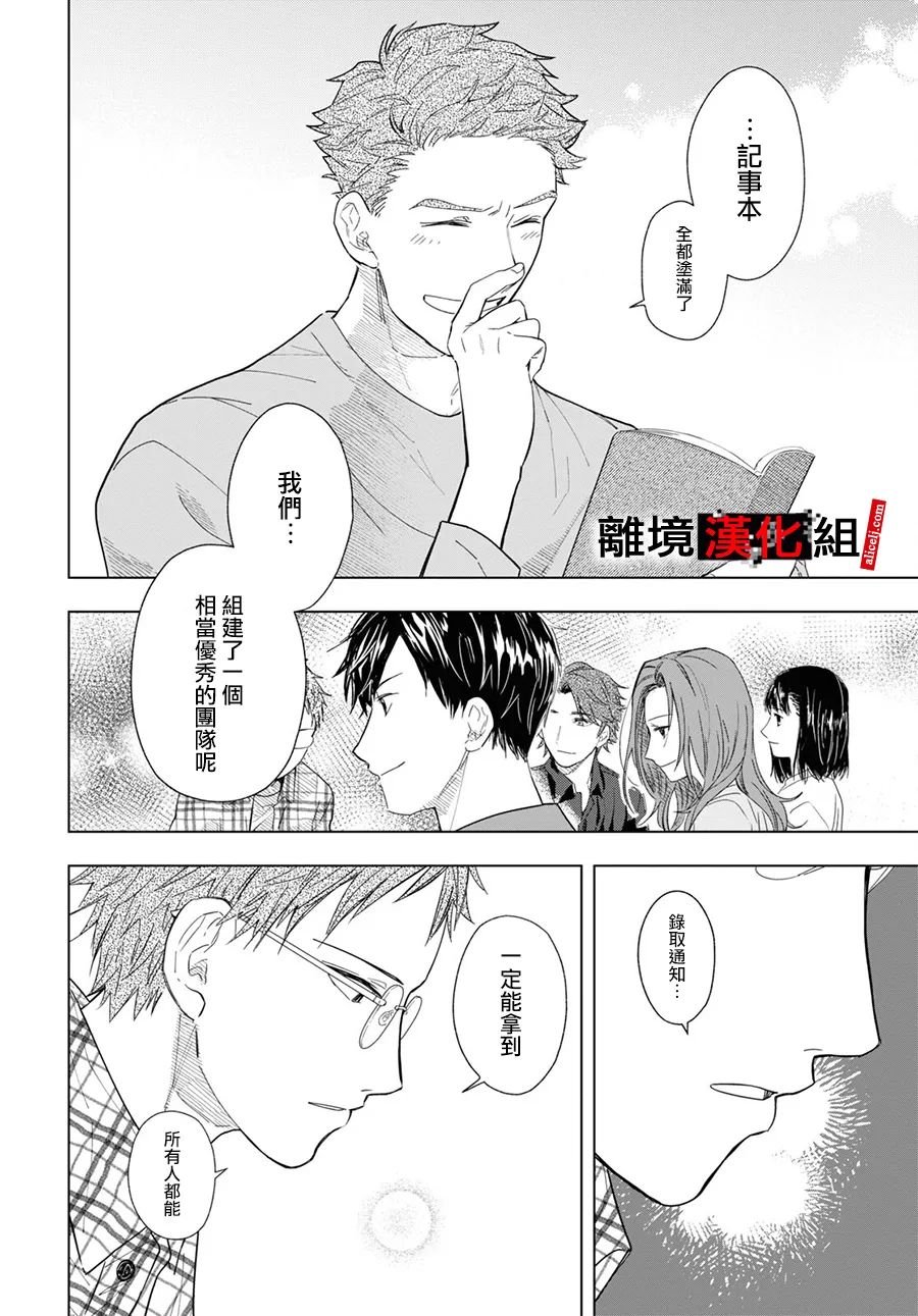 2话