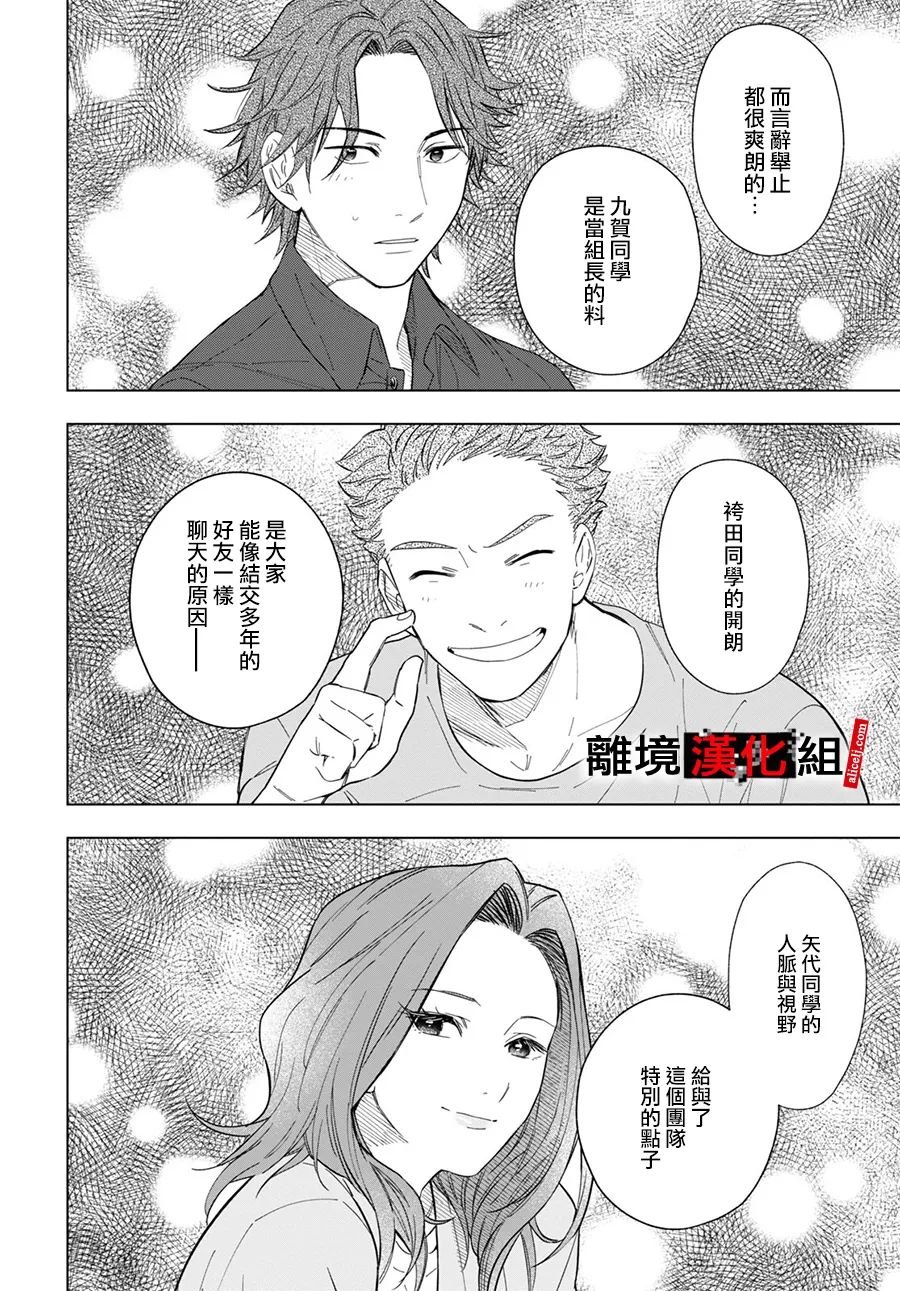 2话