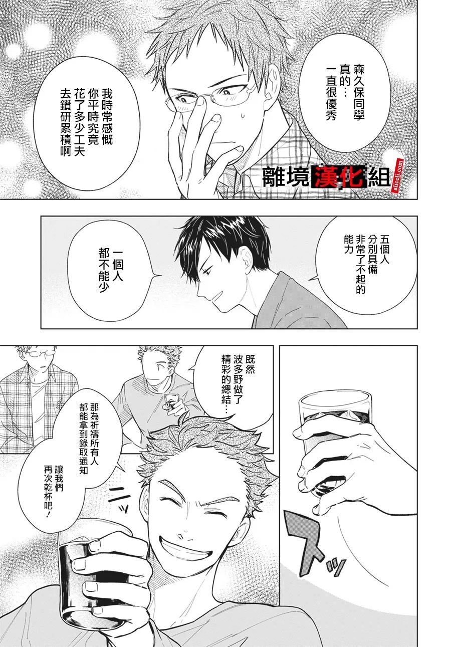 2话