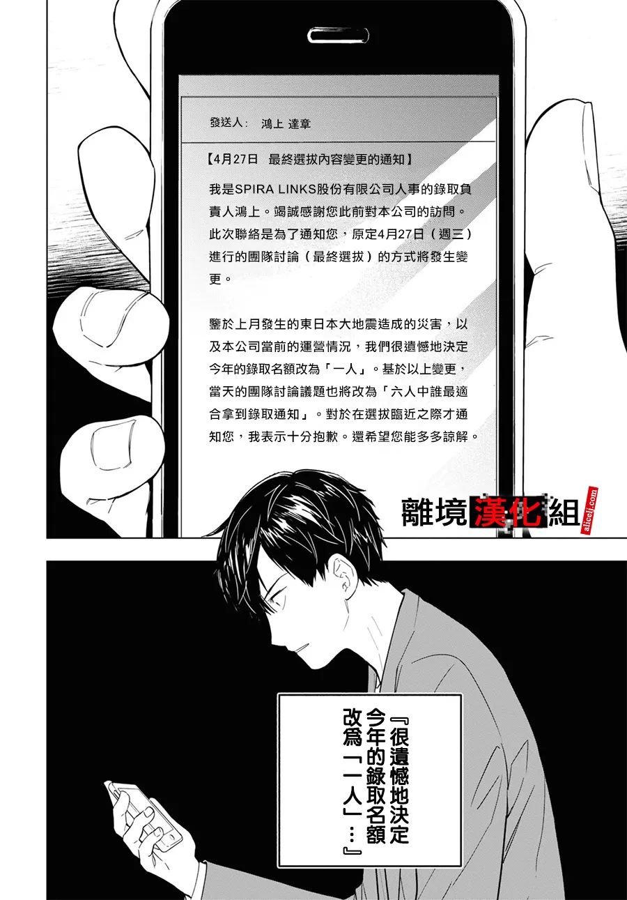 2话