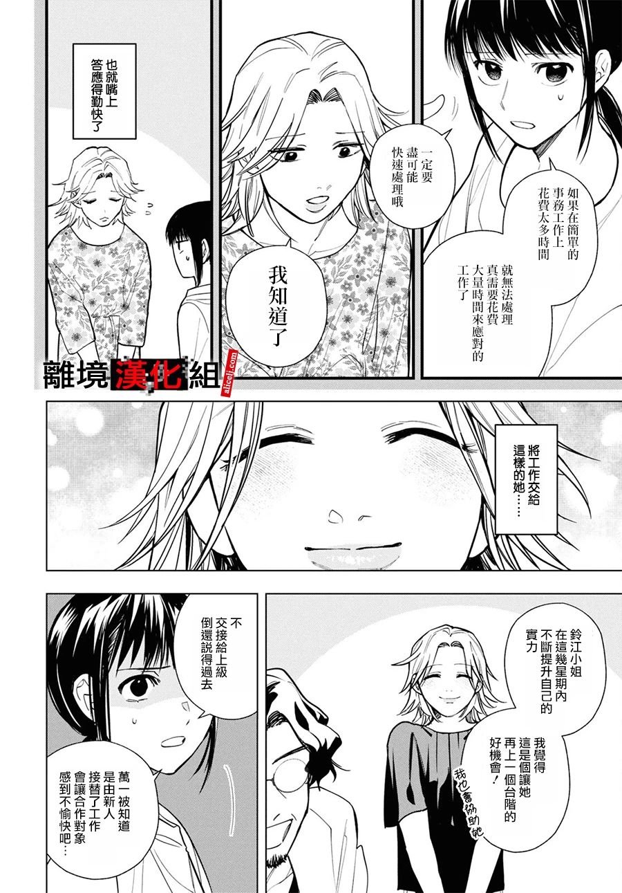 15话