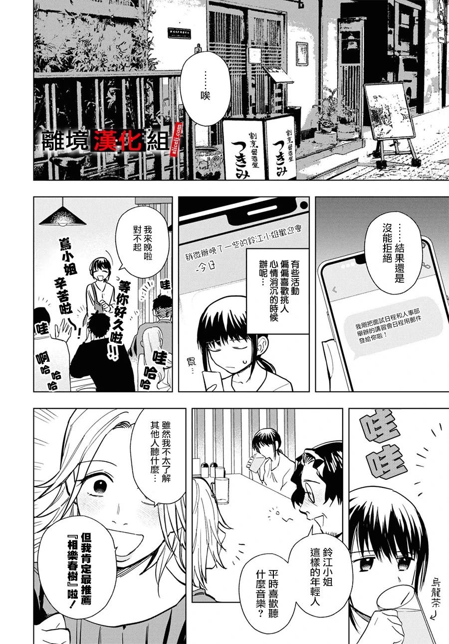 15话