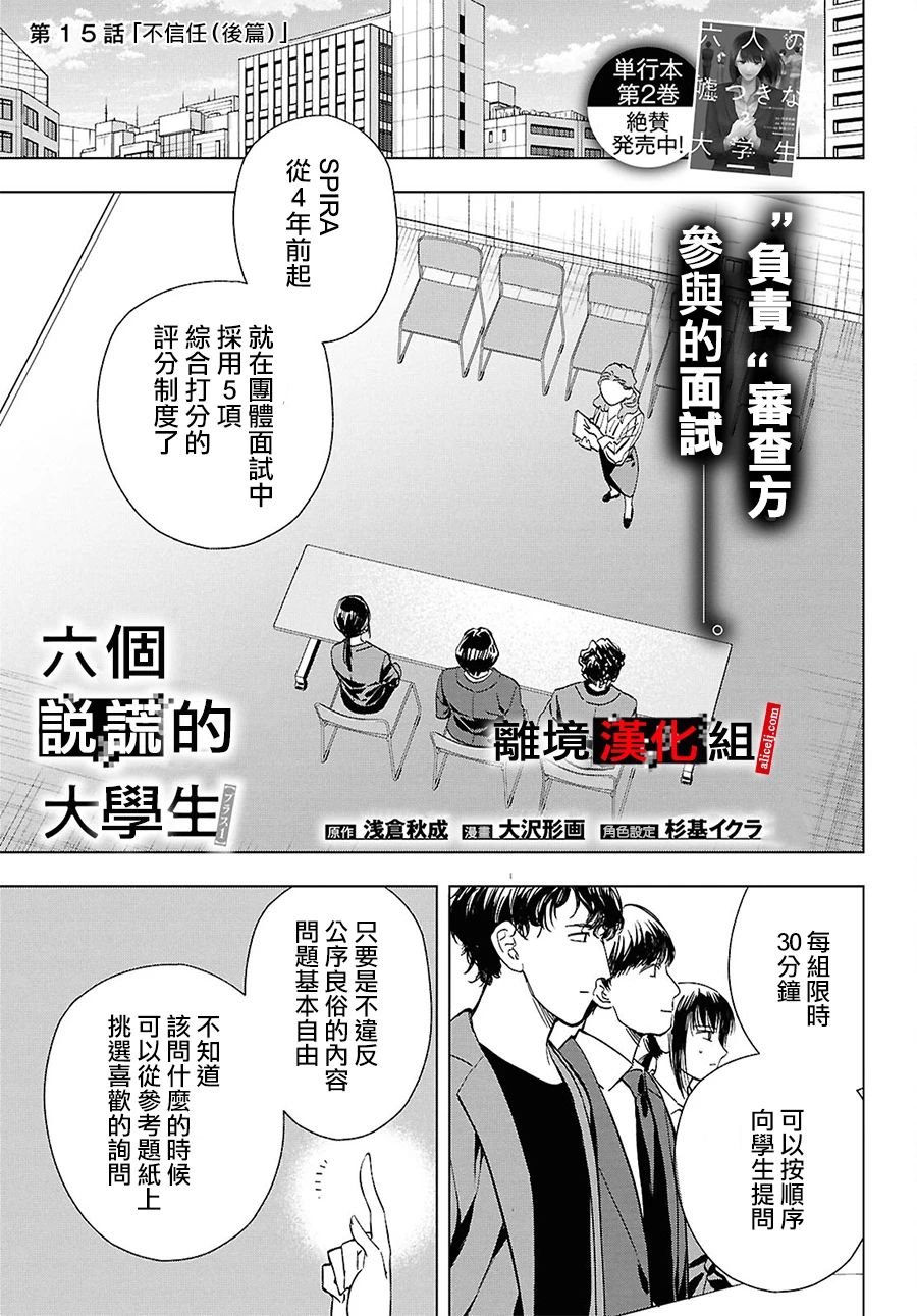 15.5话