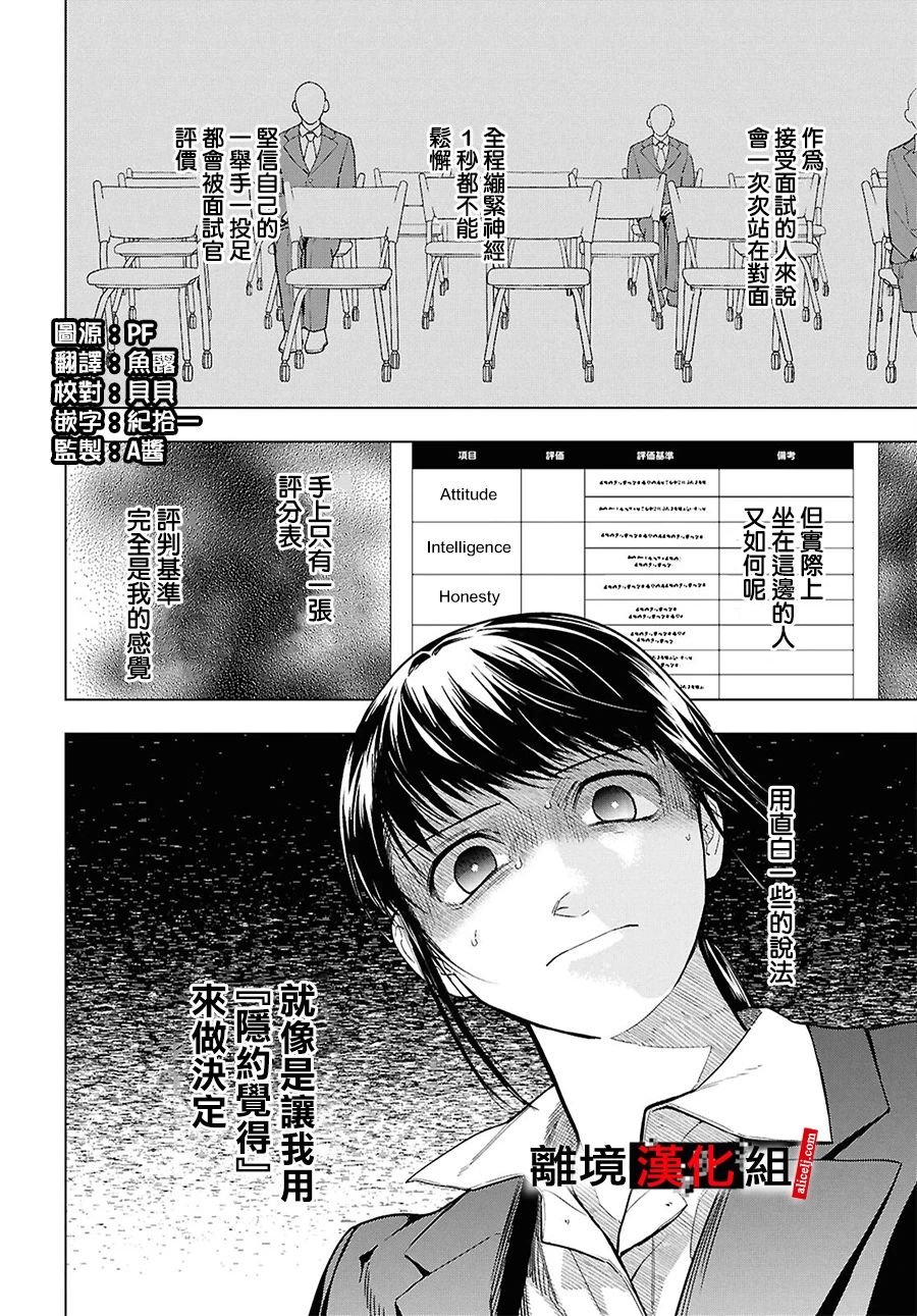 15.5话