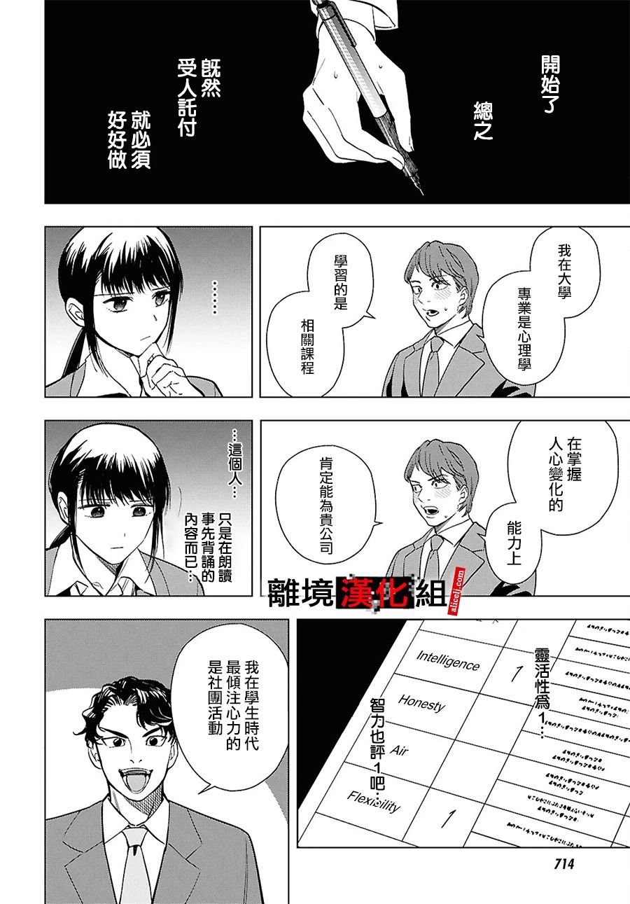 15.5话