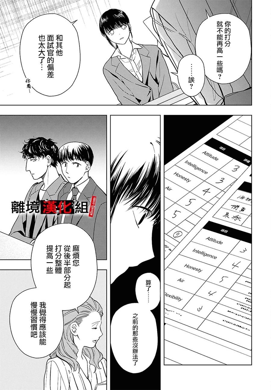 15.5话