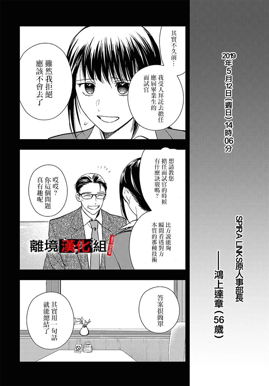 15.5话