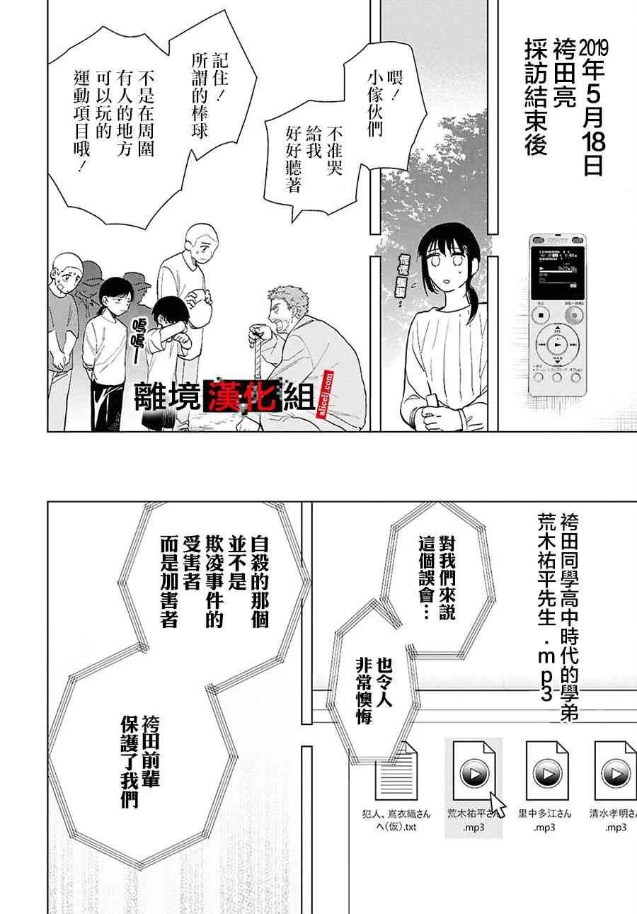 17话