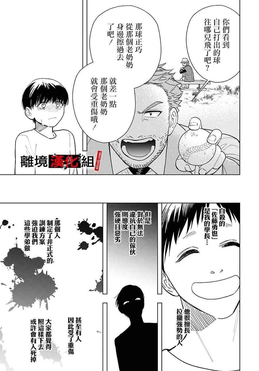 17话