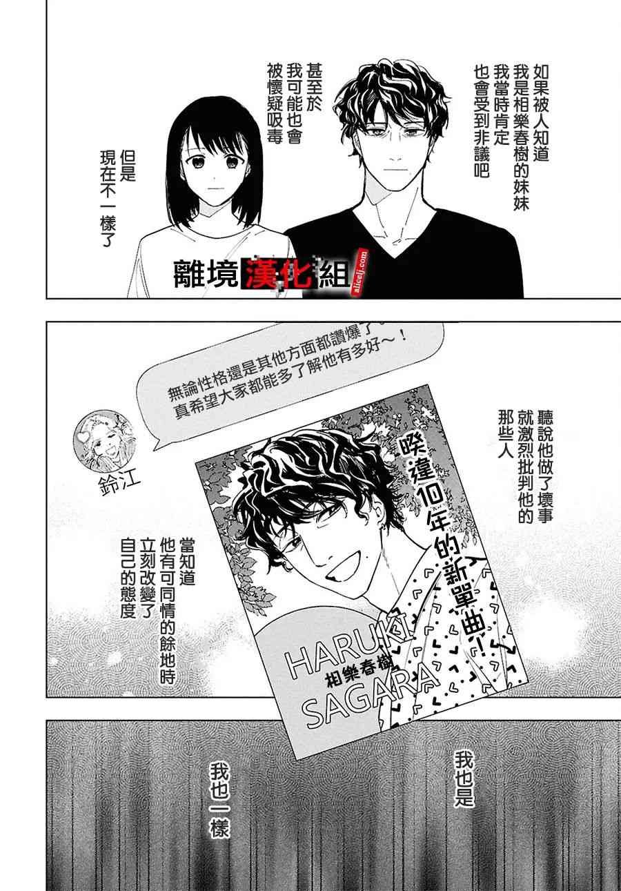 17.5话