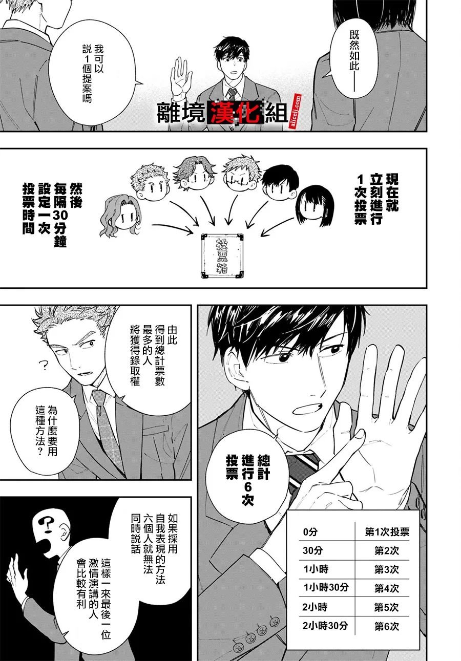 3话