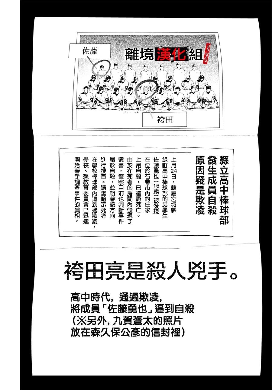 3话