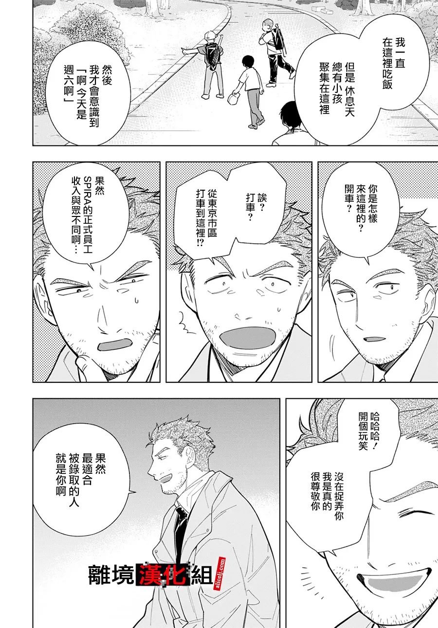 4话
