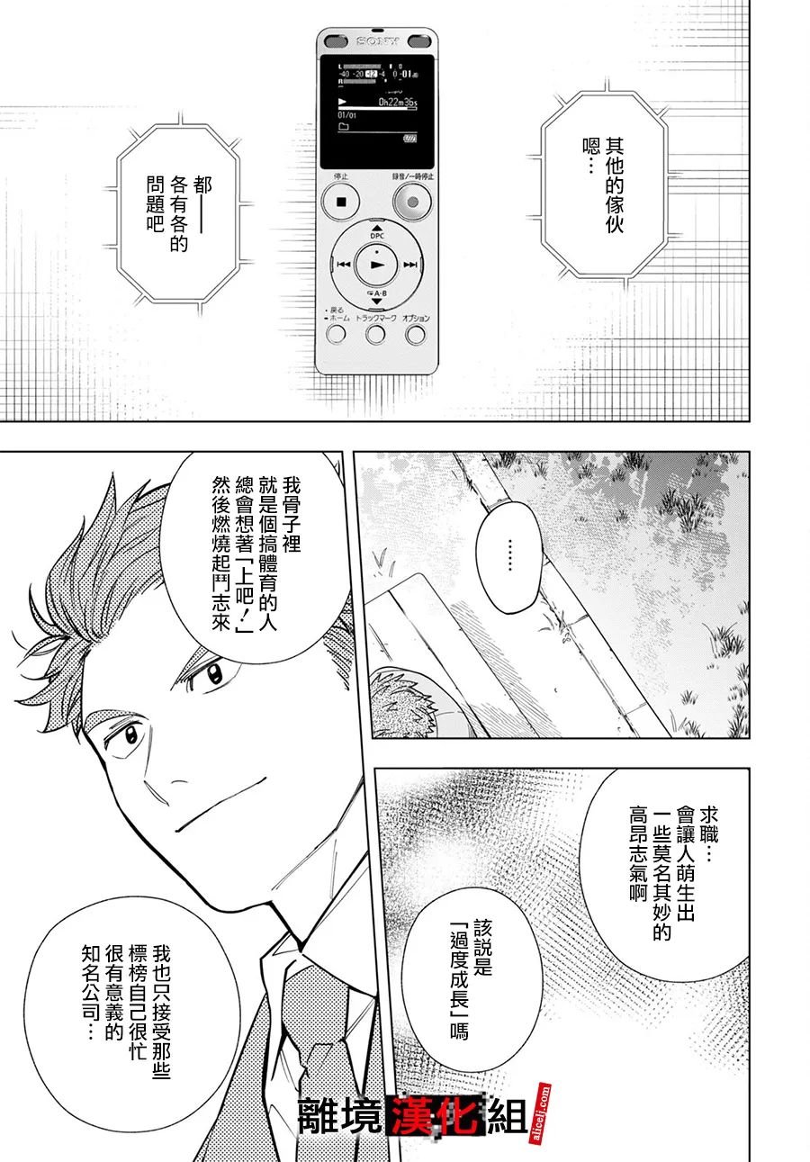 4话