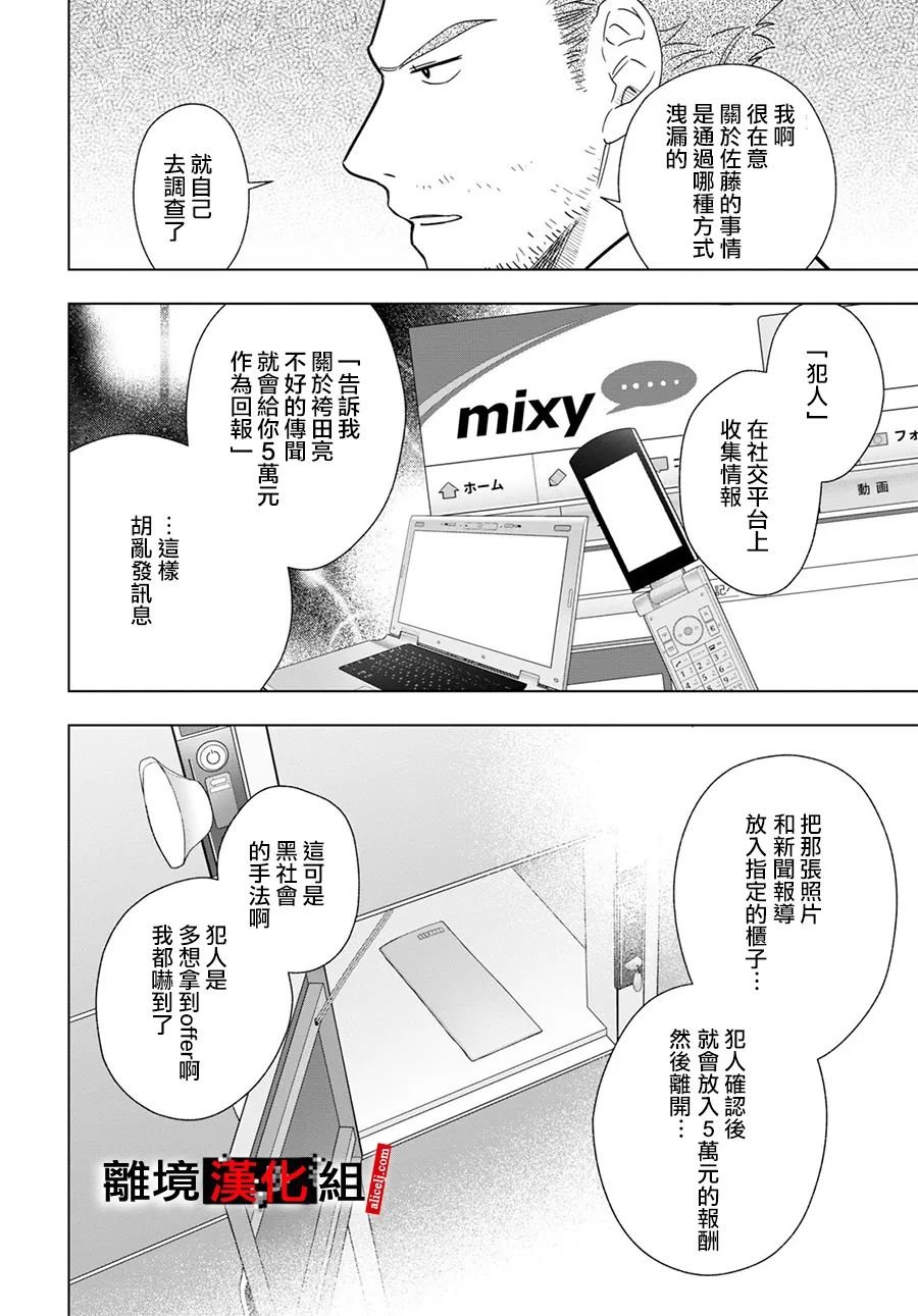 4话