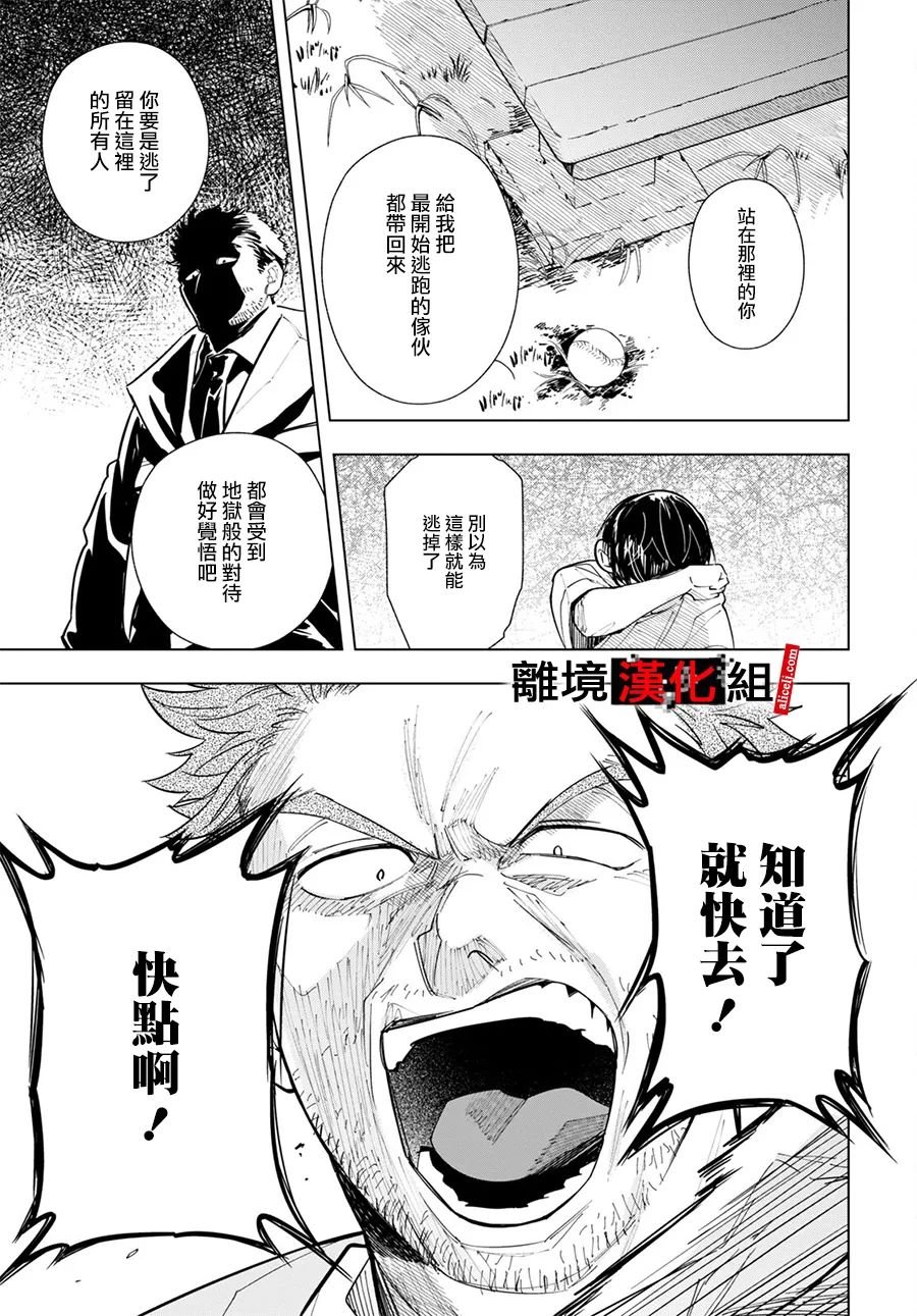 4话