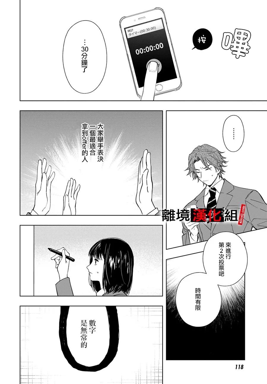 4话