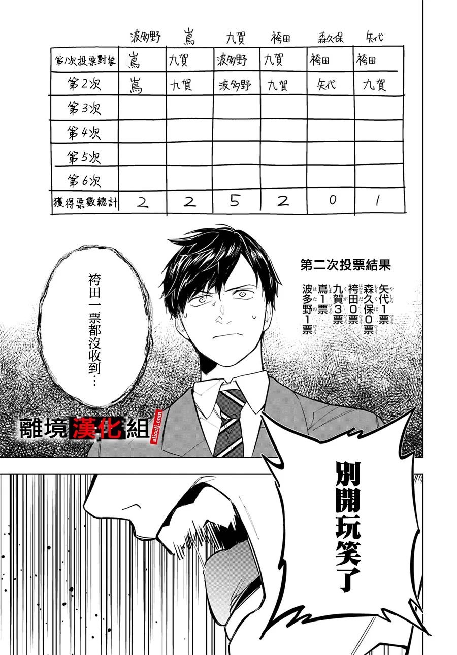 4话