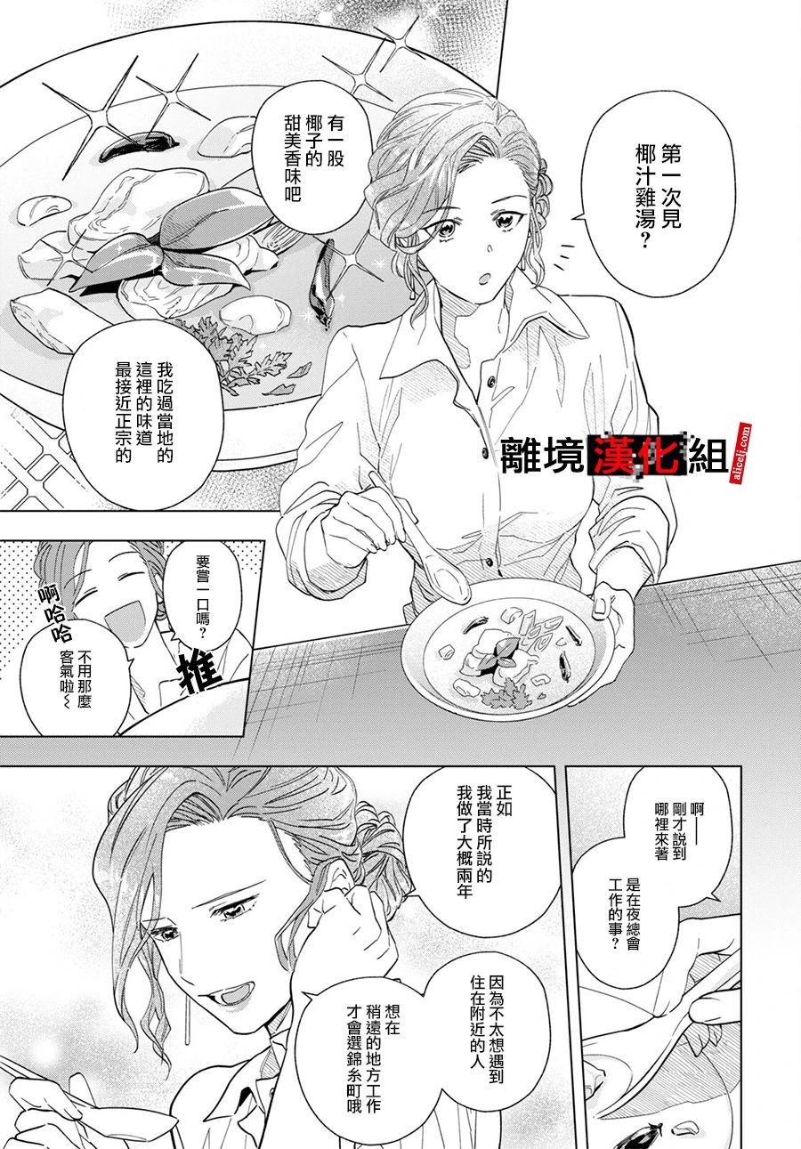 7话