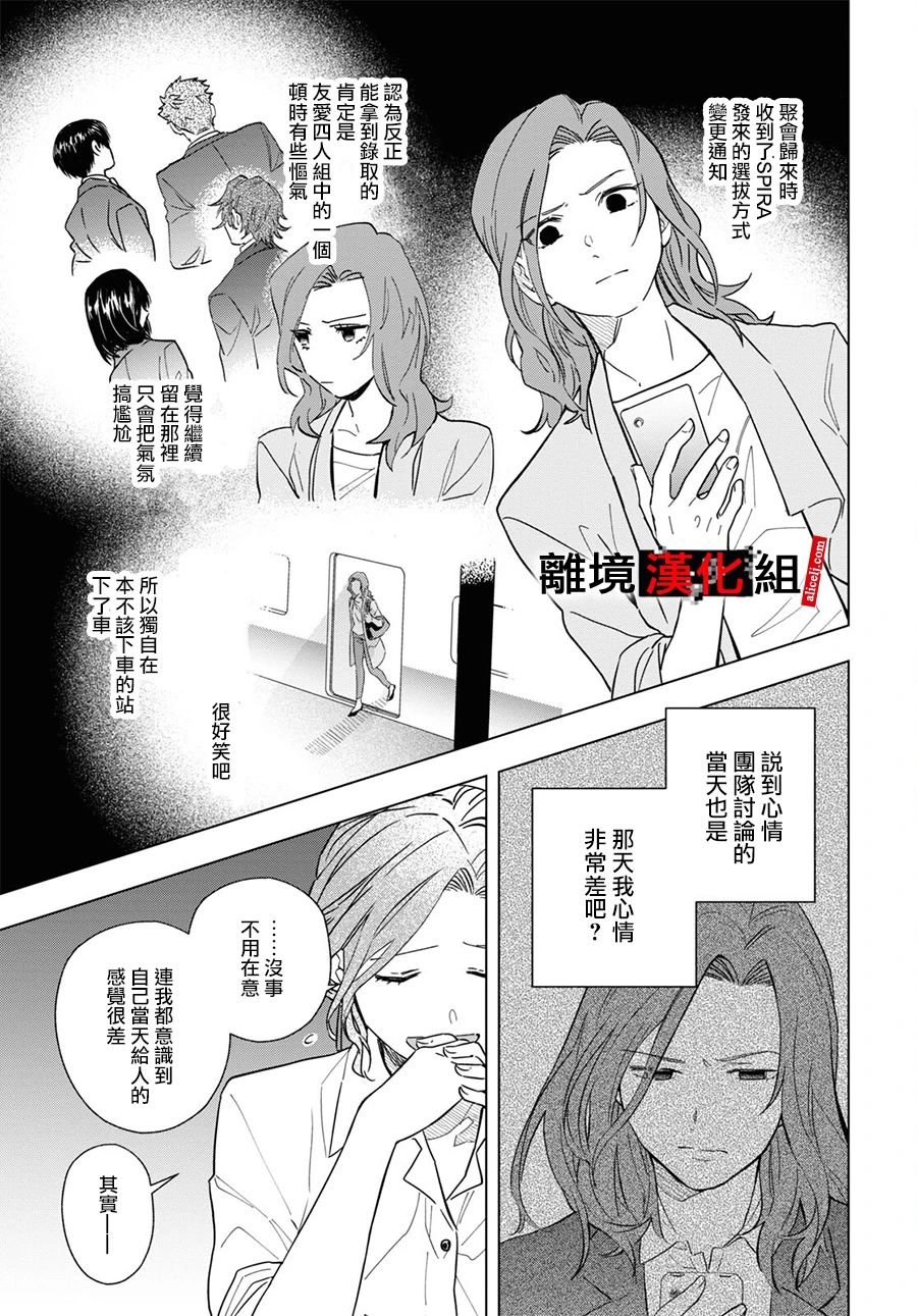 7话