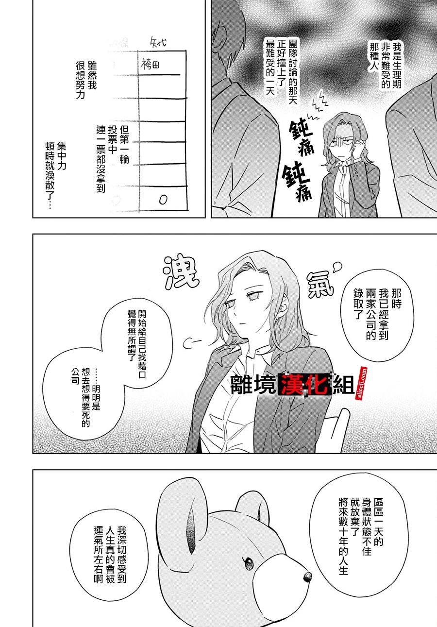 7话