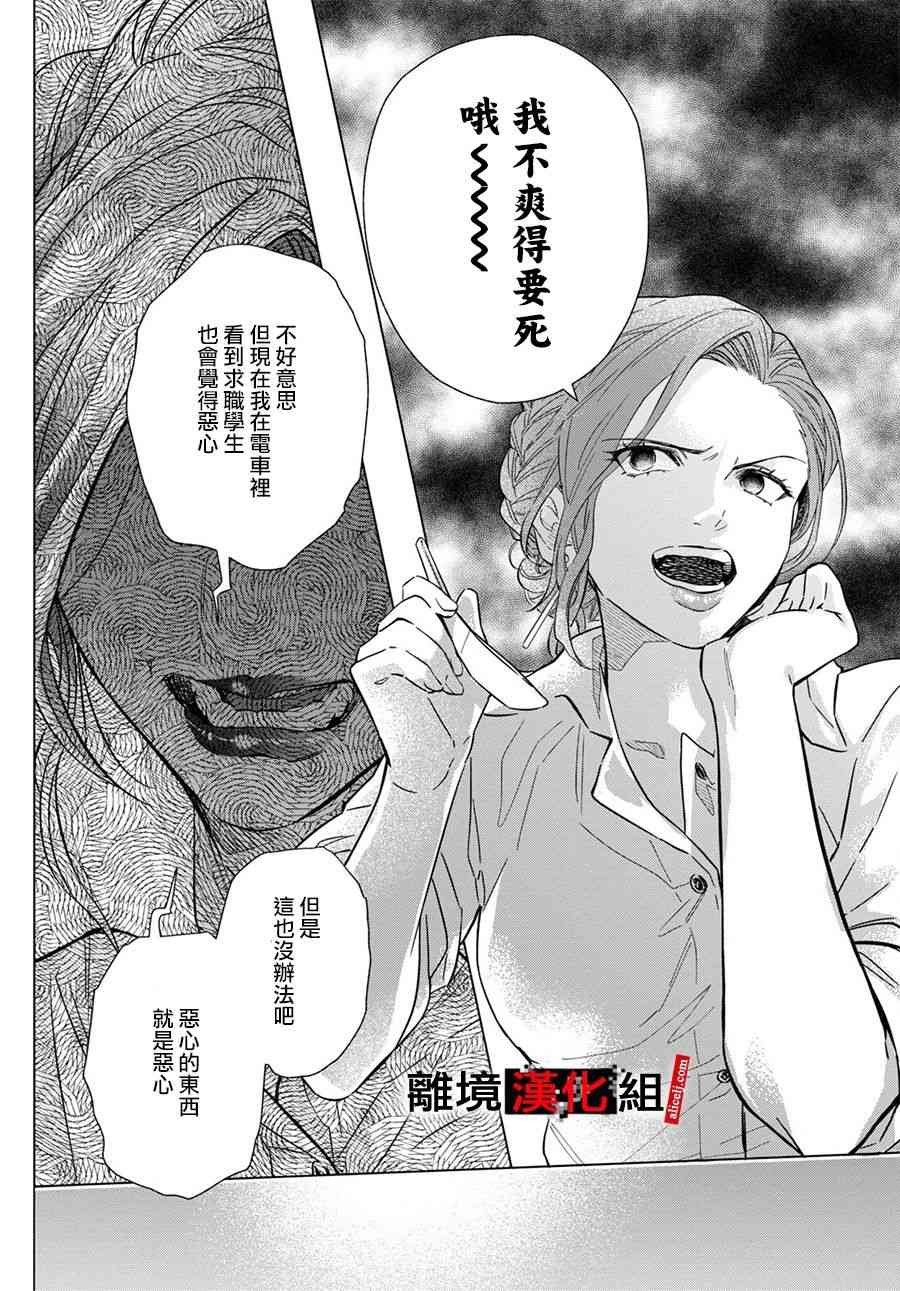 7话