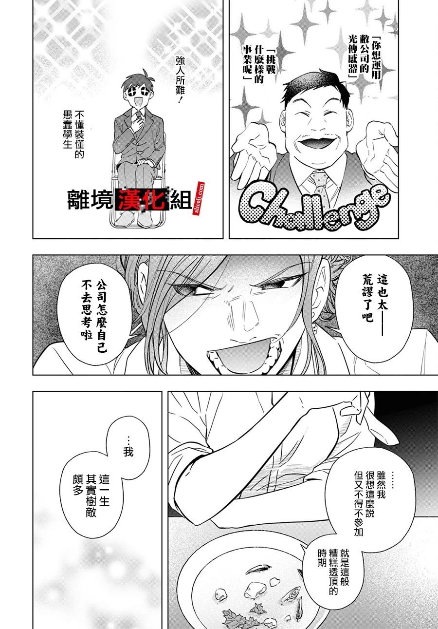7话