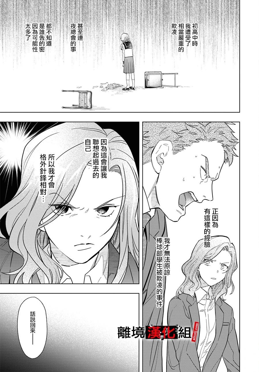 7话