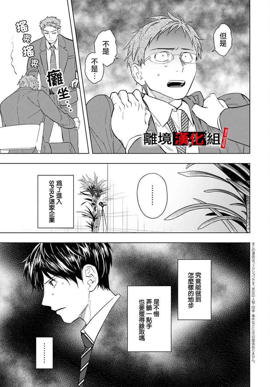 7.5话