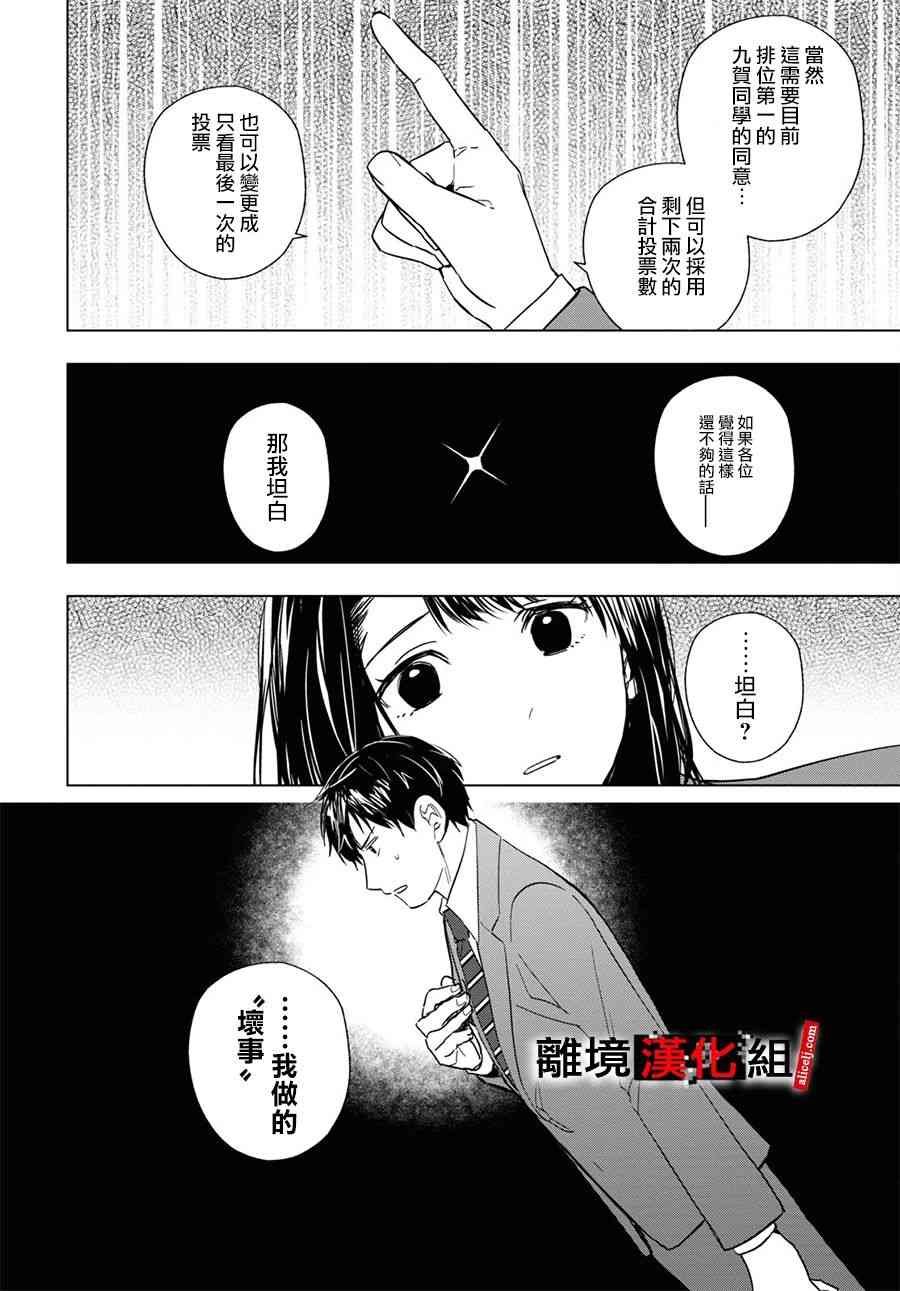 7.5话