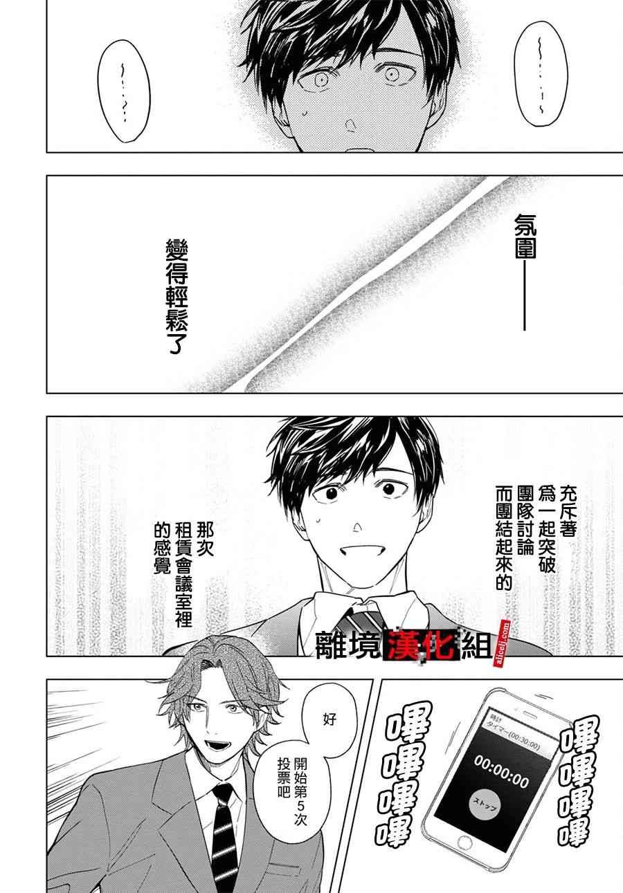 7.5话