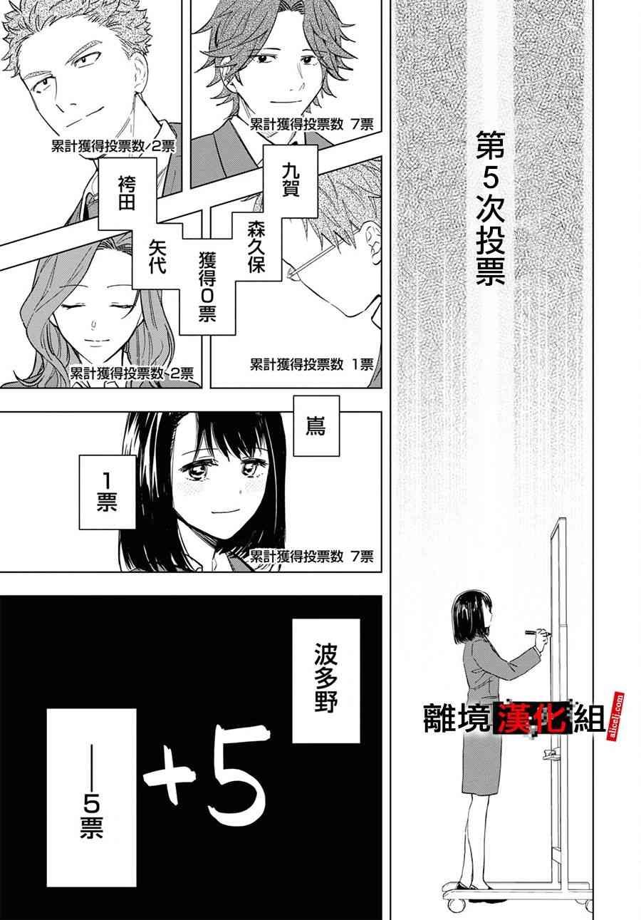 7.5话