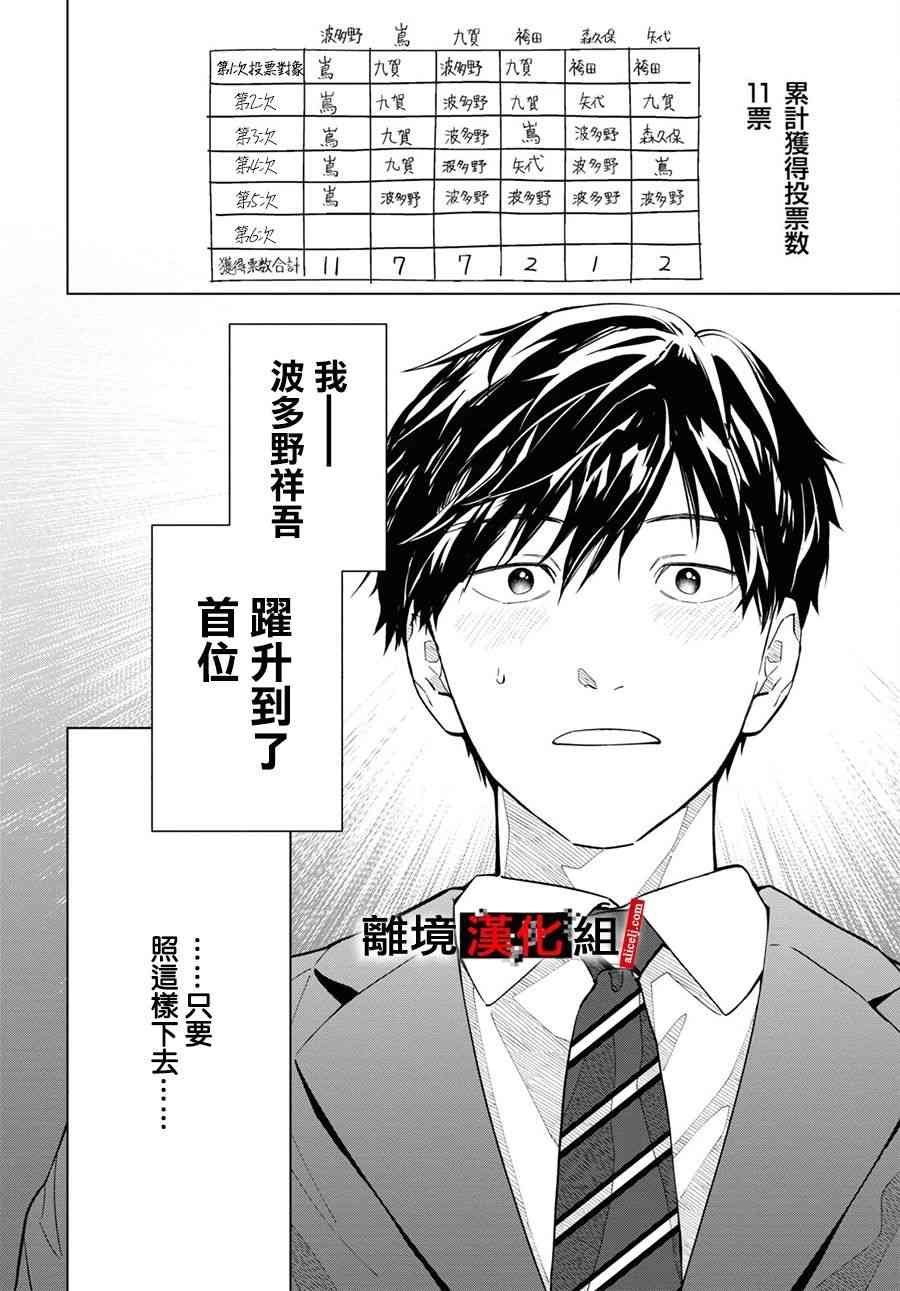 7.5话