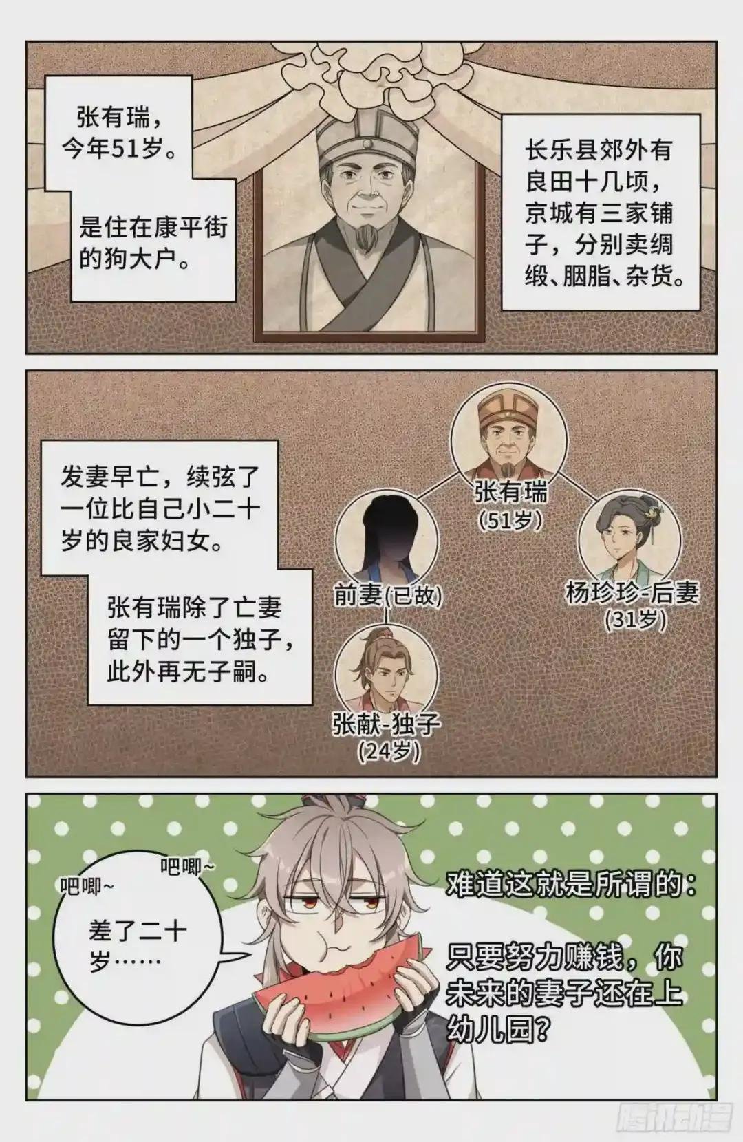 016疑点重重