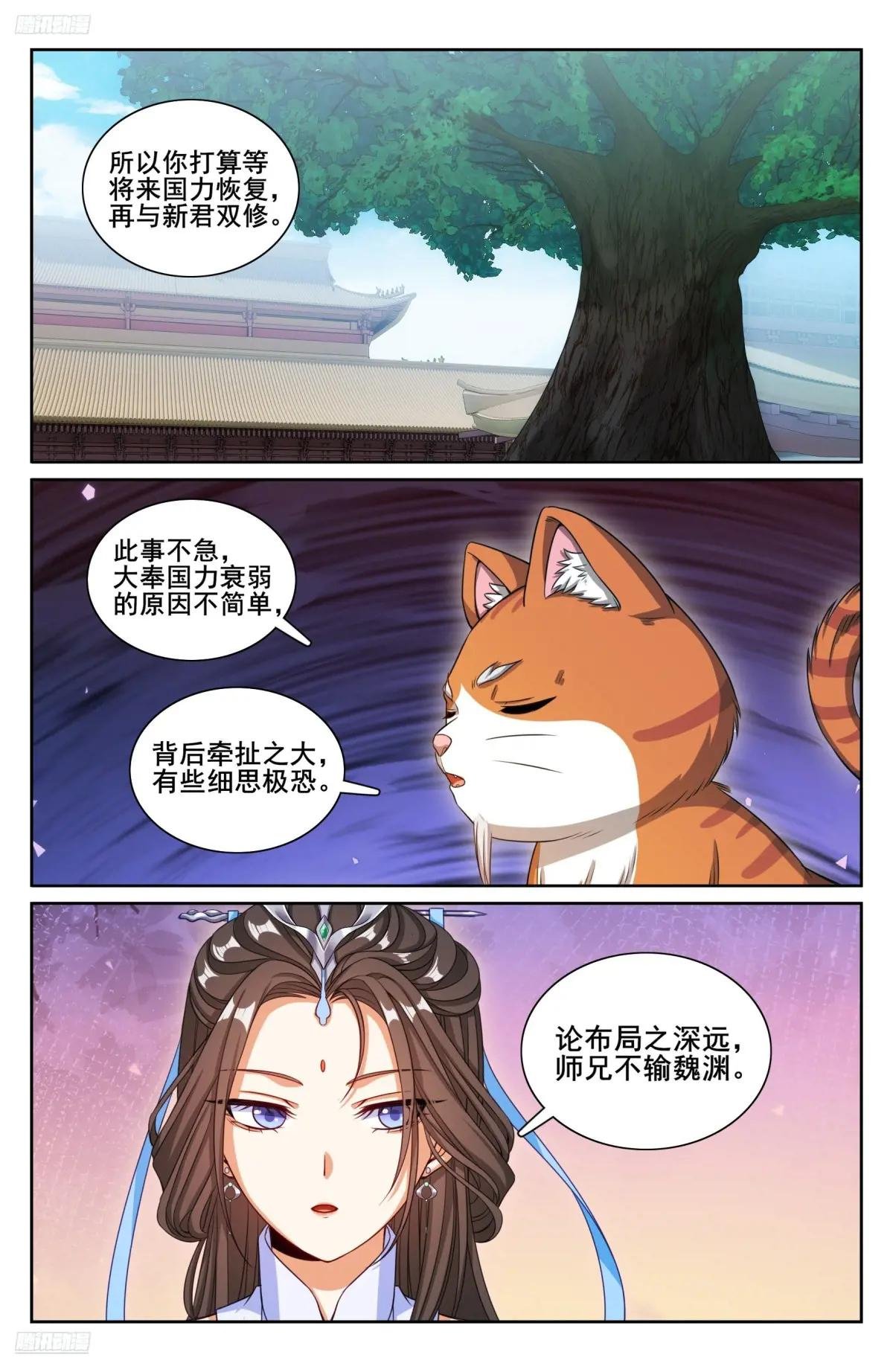313查账