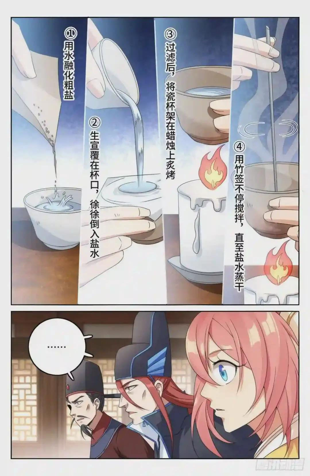 006高中化学