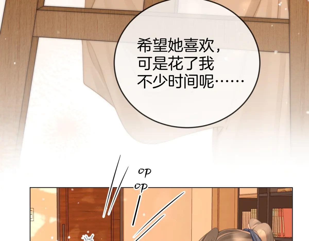 第100话 崇敬之情