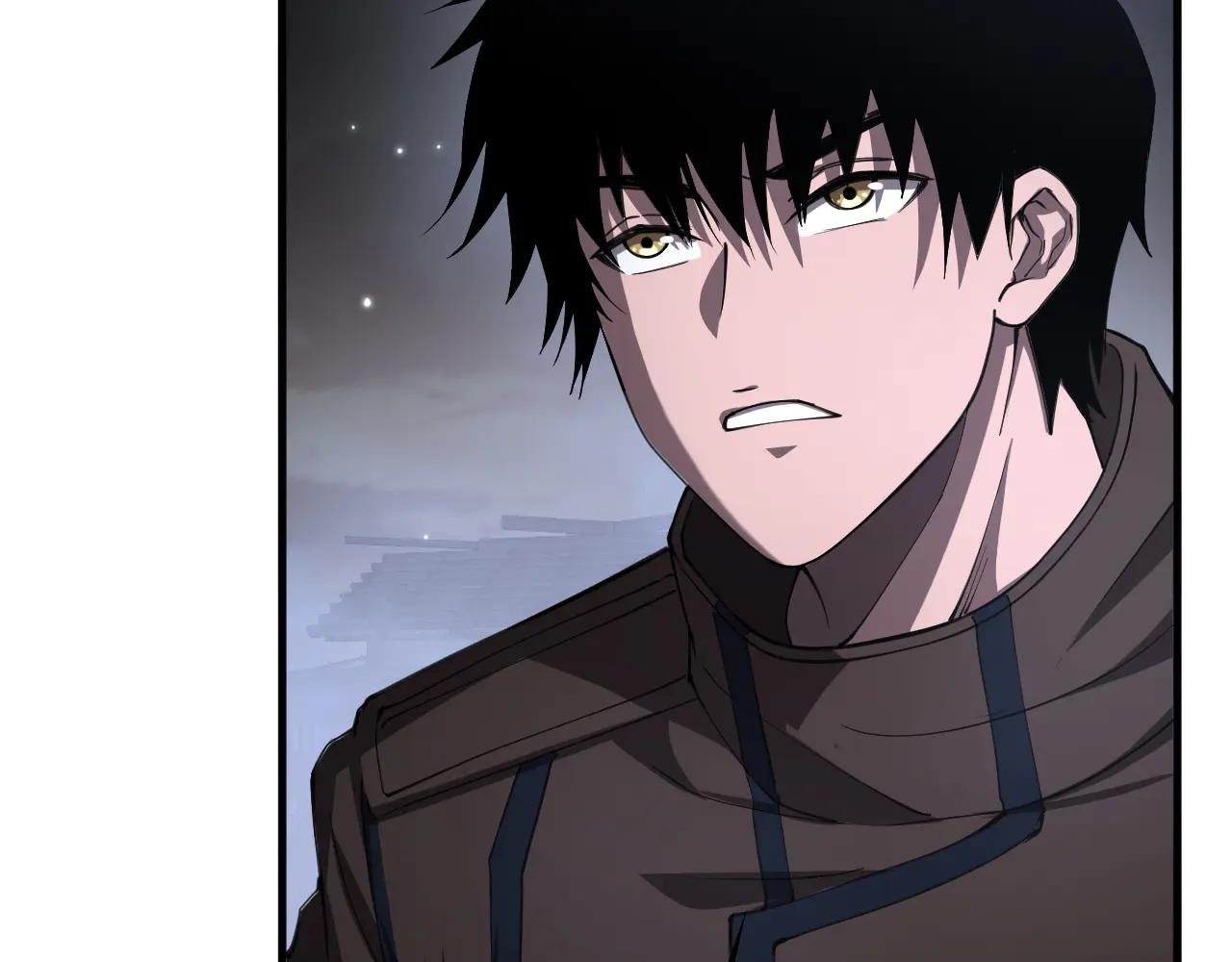 第31话 死得不明不白