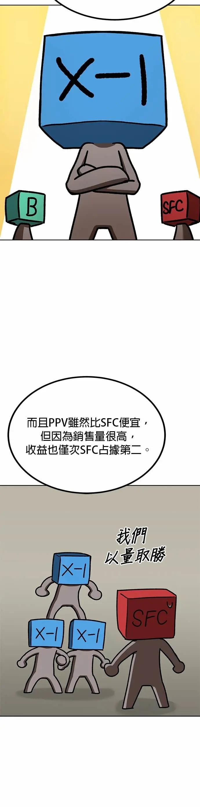 第163话