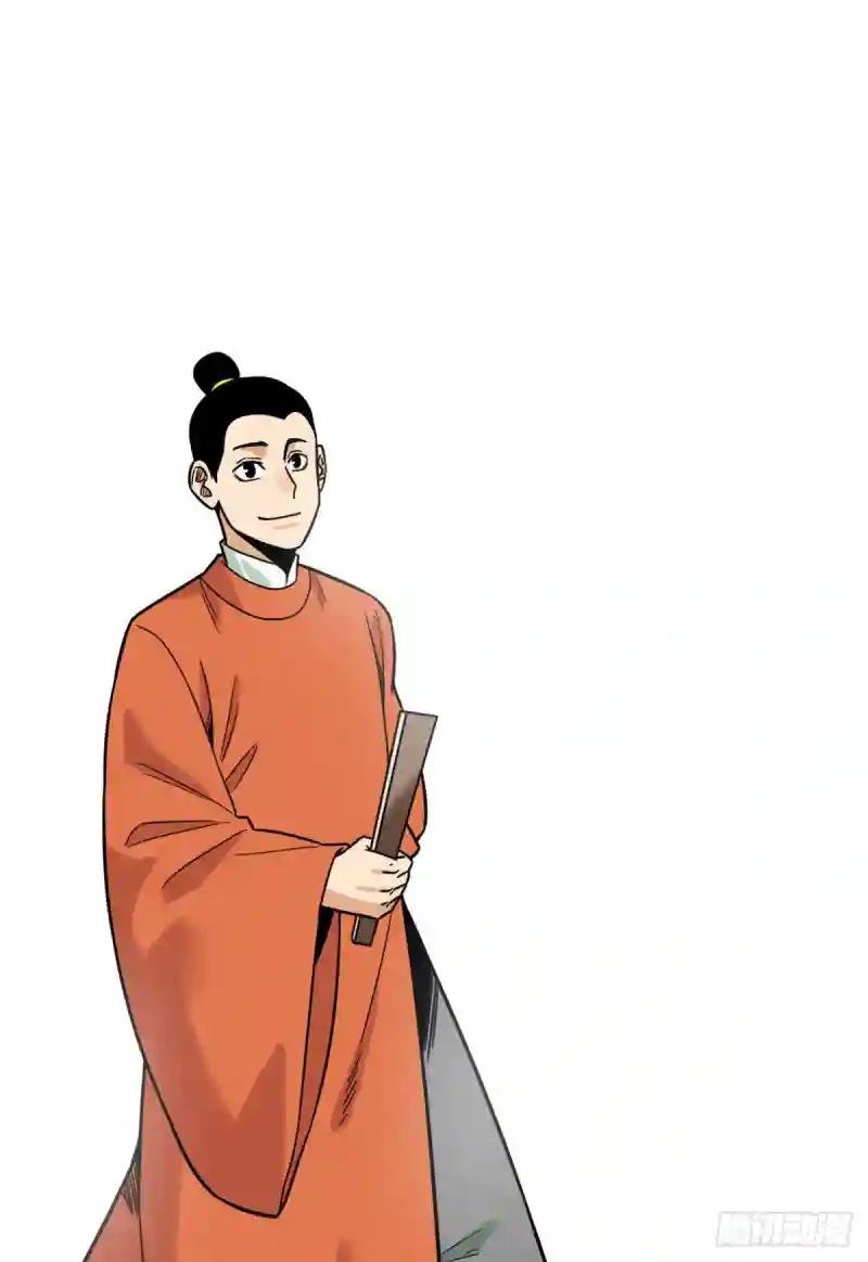 127 经常挨揍难得被夸