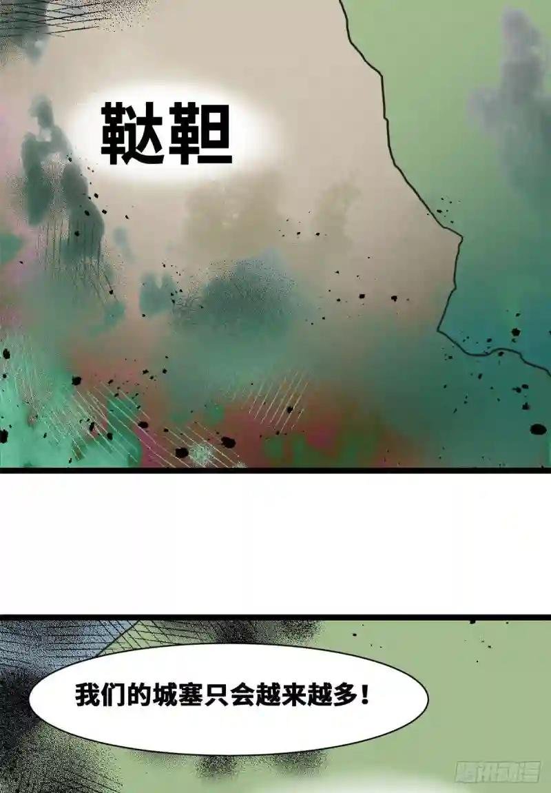 127 经常挨揍难得被夸