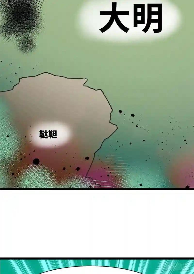 127 经常挨揍难得被夸