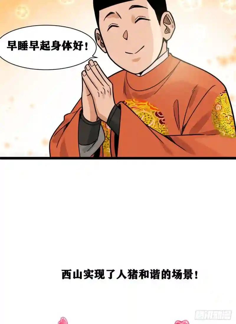 135 改良猪肉品质