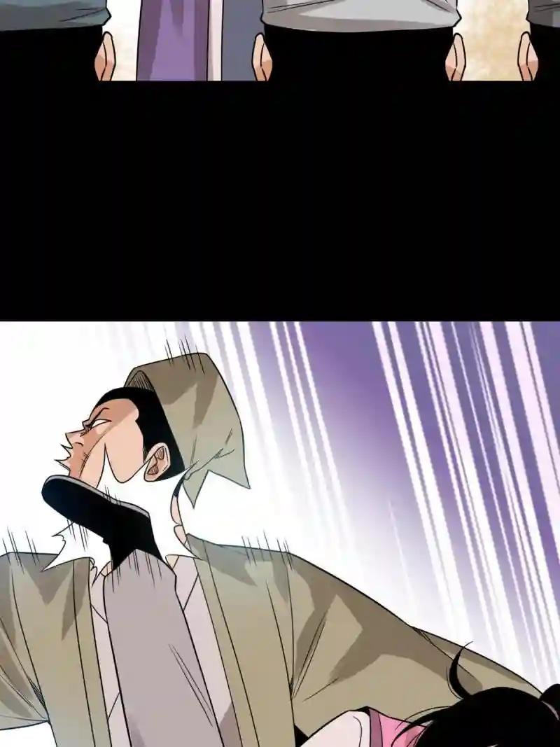 145 教书育人真快乐