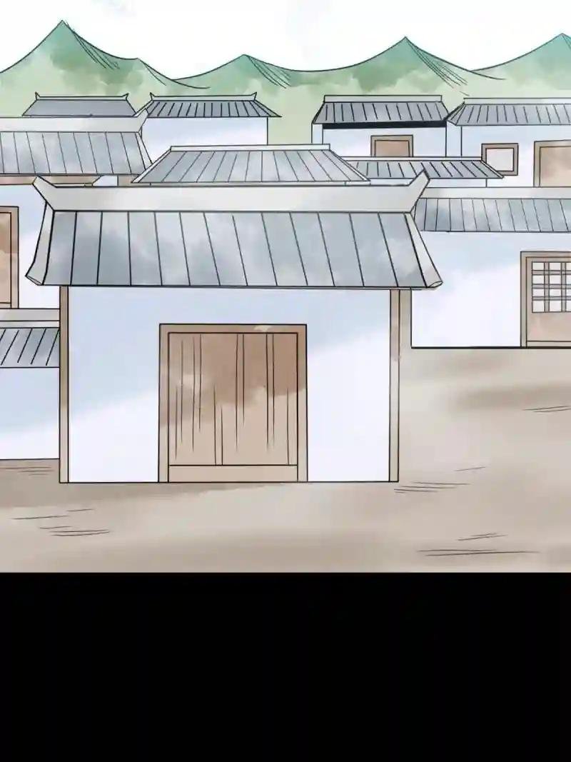 145 教书育人真快乐