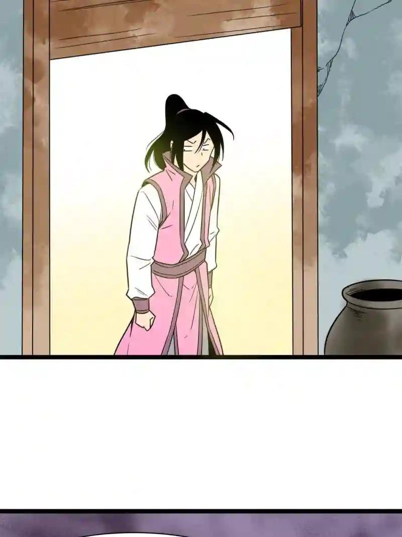 145 教书育人真快乐