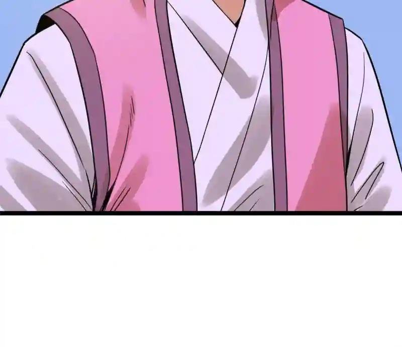146 熊孩子蜕变