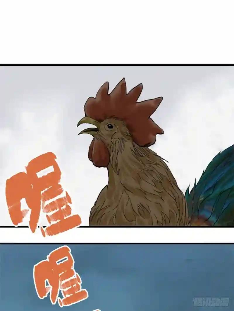 15 师恩似海