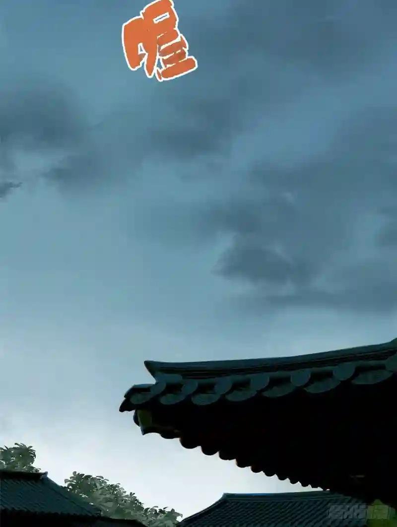 15 师恩似海